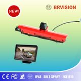 Brake Light Camera Specially for Volkswagen Caddy (BR-RVC07-VC)