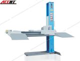Single Post Packing Lift (ACE6000P)