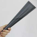 35% Vlt High Quality Car Window Film Grey / Window Tinting Film