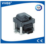 VW Ignition Coil