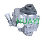 Power Steering Pump for BMW3 E36 (32411092432)