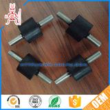 High Quality Wear Reistant Natural Rubber Vibration Mounts