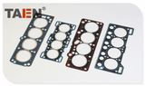 Automotive Engine Cylinder Head Gasket