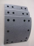 4515 Brake Lining