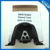 Auto Engine Parts Engine Mounting for Daewoo Cielo 90372462
