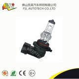 H12 White Light Halogen Auto Headlight Bulb