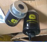 Hot Sale! Fuel Filter Re509031 for John Deere