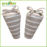 Bags for Lavender