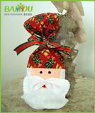 Clothes Sachet