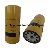 Oil Filter 1r-0739 for Caterpillar