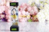 Hanging Automotive Air Freshener, Car Vent Perfume Pendant (JSD-B0007)