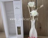 Car Air Freshener, Reed Diffuser, Gift Set (JSD-K0024)