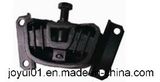 Motorcycle Transmission Mount for Isuzu 1-53225-105-4