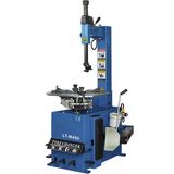 Automactic Tyre Changer Lt-M490 Cars Tyre Changer