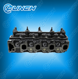 2L Old Cylinder Head for Toyota Hilux 2400 OEM No.: 11101-54062 Amc No. 909050