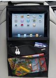 Car Organizer Auto Organizer Car Bag Auto Bag