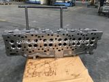 C15 Cylinder Head for Caterpillar Diesel Engine 15L 3406e