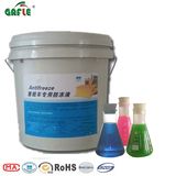 Gafle Extend Life Truck Coolant Antifreeze 10 L