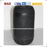 E340 Rubber Air Spring Air Suspension for Volvo B6r 20540792