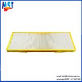 Cabin Air Filter 1913500 1770813 Af27692 Cu37001 for Scania