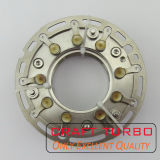 Nozzle Ring for Gt1749V 750431-0009 Turbochargers