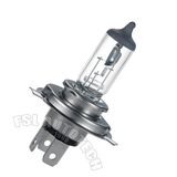 E-MARK H4 9003 Hb2 Auto Headlight Bulb