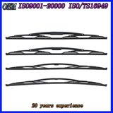 Manufacture Hot Sale Bosch Wiper Blades