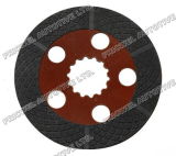 Friction Disc (5123165-14) for New Holland Tractor