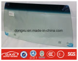 Laminated Front Windscreen Auto Glass for Daewoo