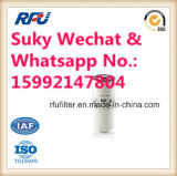 Oil Filter Auto Parts for Mann-Filter Wp 11 102/3