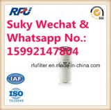 Oil Filter Auto Parts for Mann-Filter Wp 11 102/3