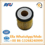 L32114302 High Quality Oil Filter for Mazda