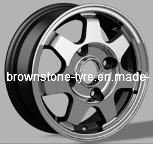 New Aluminum Alloy Wheel /Alloy Wheel Rim (L001)