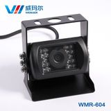 Universal Night Vision Car Rearview Reversing Backup CMOS Camera for Bus/Truck