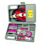 26PCS Professional Emergency Tool Kit (FY1026B)