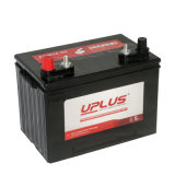 AGM34-55 Factory Supply OEM Auto Battery with Good Price