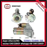 S13-136 Hitach Auto Starter Motor for Isuzu Komatsu Opel Thermoking