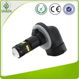 Factory Price 65W Epistar Auto LED Fog Light