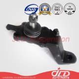 Suspension Parts Ball Joint (43330-39367) for Toyota Tacoma 4WD