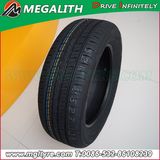 High Quality PCR Tire 170/70r13 185/75r14 205/55r16 Car Tires