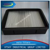 Refresh Air Filter 4072427 for Saab