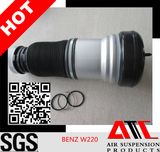 for Benz W220 Air Spring Good-Quality as Mando Shock Absorber