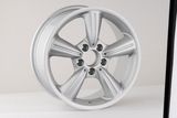 Amg Replica Wheel Rim for Benz Cls200