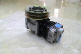 Air Compressor for Deutz Bf6l913 Engine