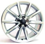 Audi Alloy Wheel/Car Rim (HL386)