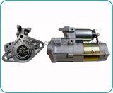 Starter Motor for Mitsubishi (M8T55073 12V 3.6kw 9T)