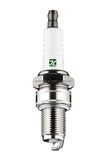 G Power Platinum Spark Plug F7t