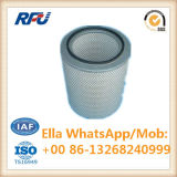 P55-1575 High Quality Air Filter for Nissan