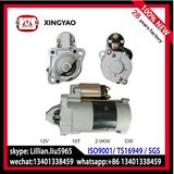 New Truck Engine Starter Motor for Suzuki Grand Vitara (M2T85271)