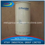 Oil Filter Se111b for Perkins, Auto Parts Supplier in China